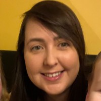 Joanna Ashworth