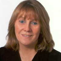Missy Ellis