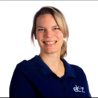 Louise Van Esch