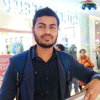 Mohd Tufail