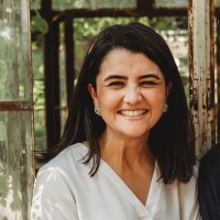 Cecilia Lopez Cardenas