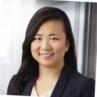 Bessie Qu