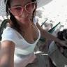 Castelin Taverás Nuñez