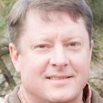 John Gilliland