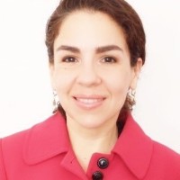 Katya Carcano-Diaz