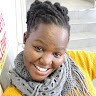 Stephina Lerato