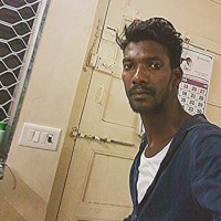 Deva Maddy