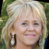 Lise Dion