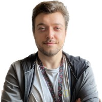 Alparslan Güney
