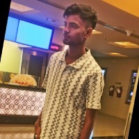 Ayansh Singh