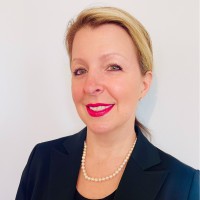 Sandra Ruel