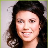 Dr. Taia Spencer-Yap