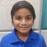Mihit Mehta