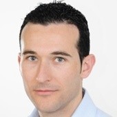 Juan Marques