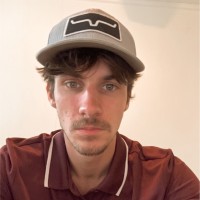 Kyle White