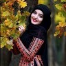 ام رموش محمد