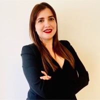 Valeria Eugenia Montenegro