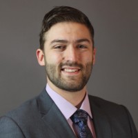 Kevin Baczek