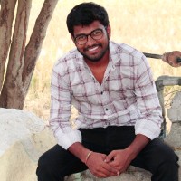 Nagendra Babu Mamillapalli