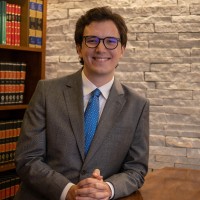 João Otávio Paes de Barros