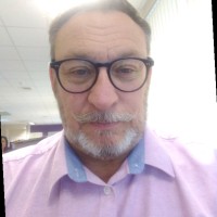 Peter Callaway