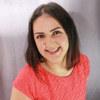 Marcia Jiménez Mora