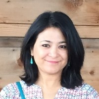 Reetu Shrestha