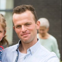 Stijn Severyns