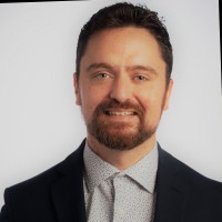 Adam Allen, Cpcu