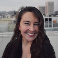 Natalie Saragosa-Harris, PhD