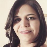 Arem Abidi