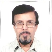 Khanna R.K.