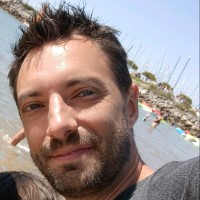 Michaël Lemoine