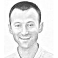 Etienne Legendre