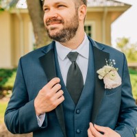Kevin Coelho