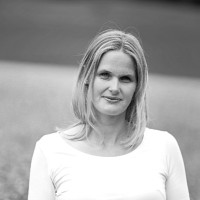 Judith Bayer