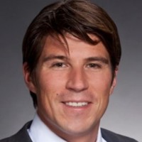 Florian Entorf