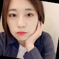 Jiyoung Park