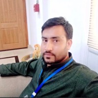 Asif Nawaz