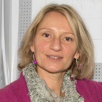 Hanne Louise Moe