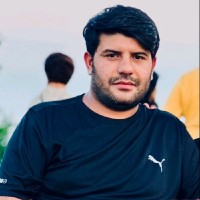 Taha Zarif