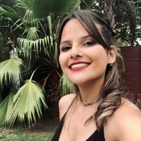 Micaela Romero