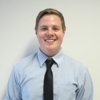 Josh Tousignant
