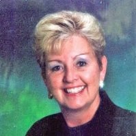 Sandy Hesser