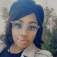 La'Toya Taylor