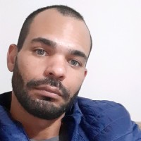 Diones Elias