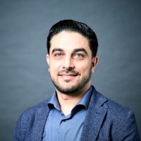 Ahmed Samir