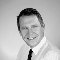 Ari Leppänen