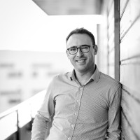 Julien Bouet