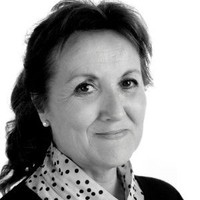 Irene Ulvestad